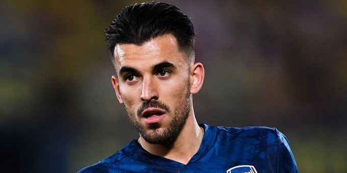 Milan, Pioli approva Dani Ceballos