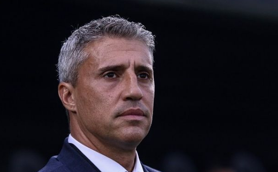 Crespo: “Pioli lavoro straordinario. Diaz? Mi piace tantissimo.”