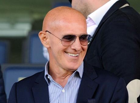 GDS, Sacchi: ”Il risultato maturato ieri sera non si ripercuoterà sui rossoneri nella corsa scudetto”