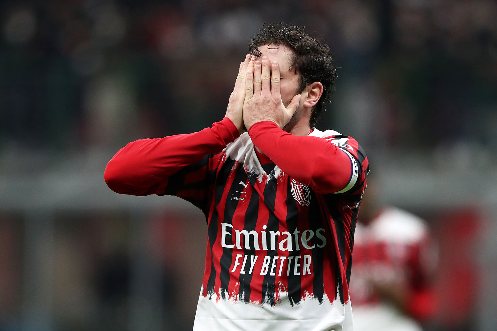 Milan – Bologna (0-0), le pagelle: Messias il peggiore, si salva Bennacer